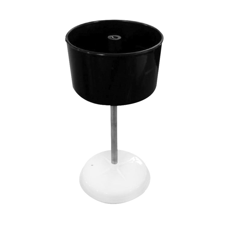 Cafetera Kalley 6 Tazas K-Cmp1502 Blanco Cafetera Kalley 6 Tazas K-Cmp1502 Blanco